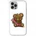 iPhone 13 Pro Rubber Case 20.00 &euro;