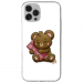 iPhone 13 Pro Max Rubber Case 20.00 &euro;