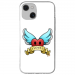 iPhone 13 Rubber Case 20.00 &euro;