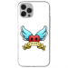 iPhone 13 Pro Rubber Case 20.00 &euro;