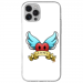 iPhone 13 Pro Max Rubber Case 20.00 &euro;