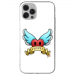 iPhone 12 Pro Max Rubber Case 20.00 &euro;