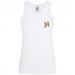 Women's tank top 18.00 &euro;