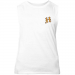 Unisex tank top 18.00 &euro;