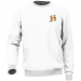 Unisex sweatshirt 30.00 &euro;