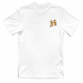 Unisex T-Shirt 20.00 &euro;
