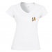 T-shirt Donna Scollo v 20.00 &euro;