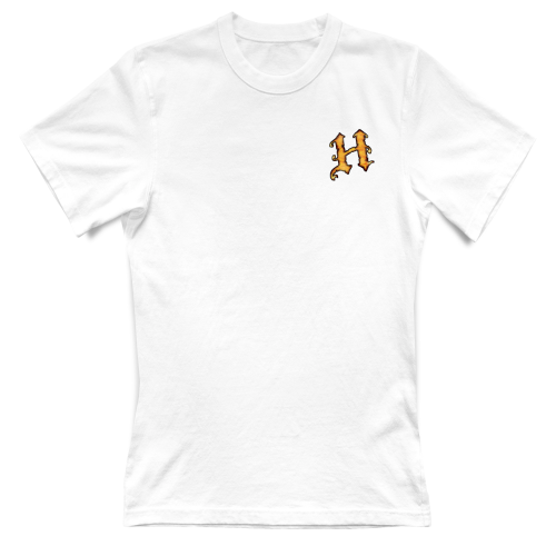 T-Shirt Donna