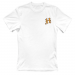 Women's T-Shirt 20.00 &euro;