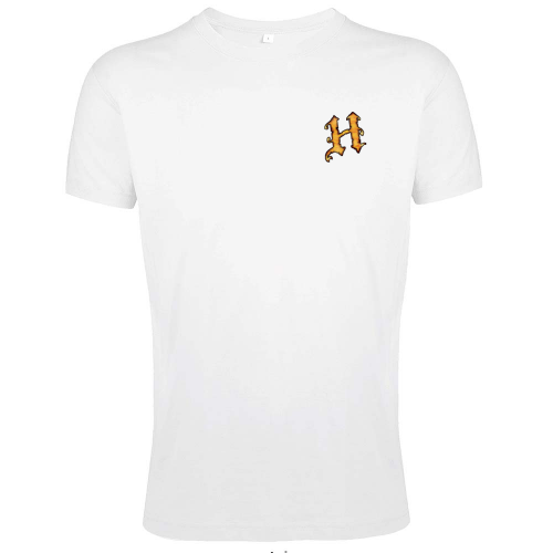 T-Shirt Men