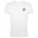 Men's T-Shirt 20.00 &euro;