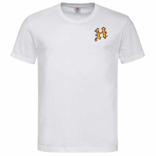 T-Shirt Premium Men