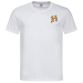 Men's Premium T-Shirt 25.00 &euro;