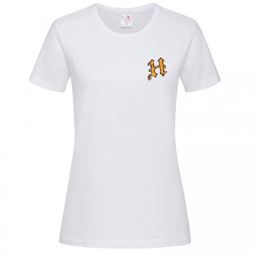 T-Shirt Premium Women