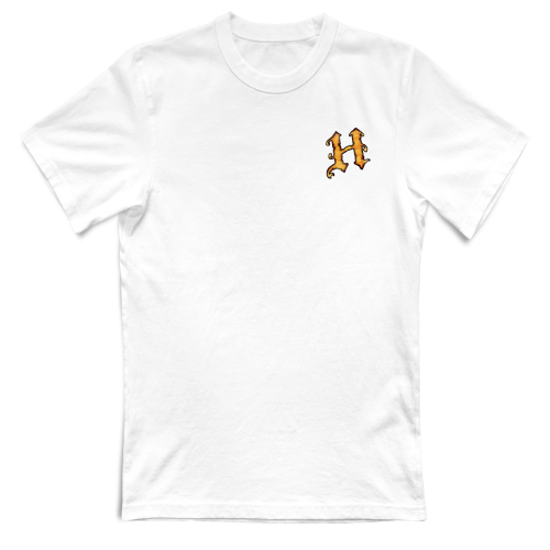 T-Shirt Unisex Large