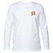 Unisex Long Sleeve T-Shirt 24.00 &euro;