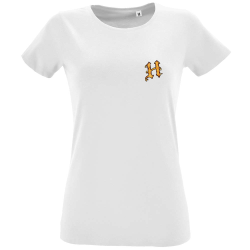 T-Shirt Woman