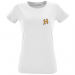 Woman T-Shirt 20.00 &euro;
