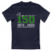 Unisex T-Shirt 17.25 &euro;
