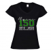 T-shirt Donna Scollo v 19.25 &euro;