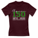 Women's T-Shirt 17.25 &euro;