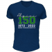 V-neck T-Shirt 19.50 &euro;