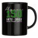 Black Cup 15.00 &euro;