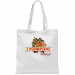 Bag 15.00 &euro;