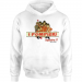 Children's Hoodie 22.00 &euro;