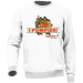 Unisex sweatshirt 25.00 &euro;