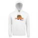 Hoodie Premium Men 39.00 &euro;