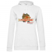 Hoodie Premium Women 39.00 &euro;