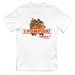 Children's T-Shirt 16.00 &euro;