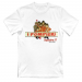 Unisex T-Shirt 16.00 &euro;