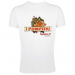 Men Fit T-Shirt 16.00 &euro;