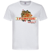 T-Shirt Men Premium  20.00 &euro;