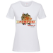 T-Shirt Women Premium  20.00 &euro;