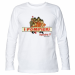 Unisex Long Sleeve T-Shirt 18.00 &euro;