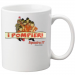Cup 12.00 &euro;