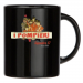 Black Cup 12.00 &euro;