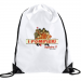 knapsack 12.00 &euro;