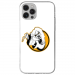iPhone 13 Pro Rubber Case 16.50 &euro;