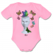 Baby Body 21.50 &euro;
