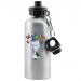 Water bottle 22.50 &euro;