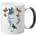 Magic Mug 19.75 &euro;