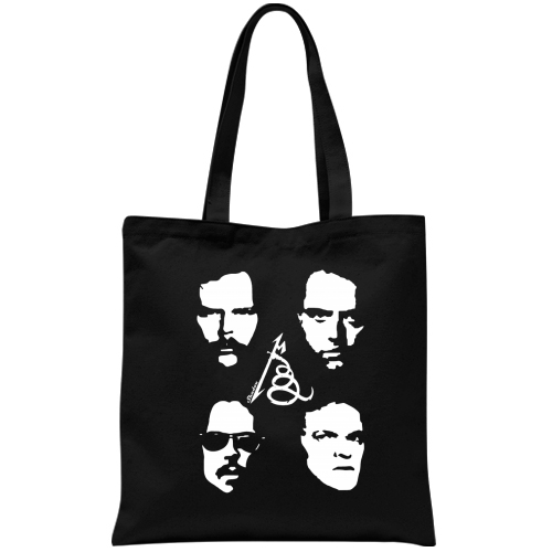 Borsa