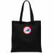 Bag 15.00 &euro;