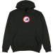 Unisex Hoodie 29.00 &euro;