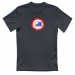 Unisex T-Shirt 13.90 &euro;