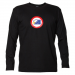Unisex Long Sleeve T-Shirt 18.00 &euro;